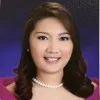 Elyssa Marie Posadas