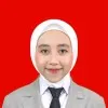 Amanda Tia Ifada