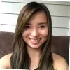 Xuan Nguyen