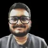 Kushagra Gupta
