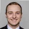 Alec Munson