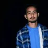 PIYAS BISWAS