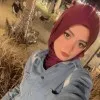 Mai Samir
