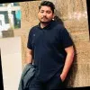 Farzeen