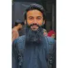 Baqir Iqbal