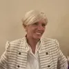 Kathleen Spencer