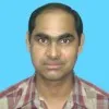 TANMAY CHATTERJEE