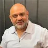 Omair Durrani