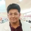 Sukrat Gautam Singh