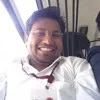 Naveen Prajapat