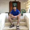 fathy shehata
