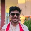 Satyam Chitransh
