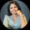 Kavindya Zoysa