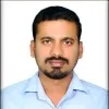 Veerendra