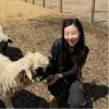 Esther Jeon