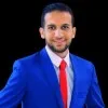 Ahmed Mohamed Abdelkader