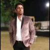 rehan khn