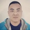 Pohung Lin