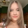 Bethany Coates