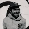 Eli Jurden