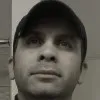 Juan Gutierrez