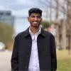 Aayush Patel