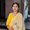 Reshma Dubey