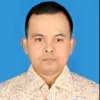ASHRAF ULLAH APON