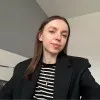 Mariana Chumak