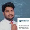 Veerababu Boda