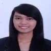 Jennah Rose Bernales