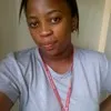 Gugu Mkhize