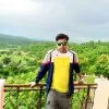 DEEPAK KUMAR