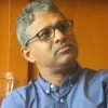 Kishore Menon