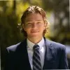 Jake Smith