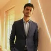 ASHWATH