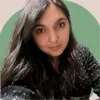 Ayesha Tungekar