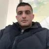 Wissam Bou said
