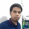 Ryan de Juan