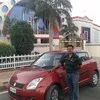 Appala Maheshwar