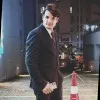 Surender Tanwer