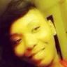 Christalyn Montague