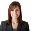 Kelly Hoffman