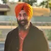 Kamalbir Singh