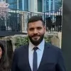 Mahdi Alkhadrawi