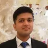 Ali Imran Asad