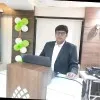 Ranjit Purohit