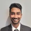Sarmilan Sreekaran