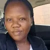 Nombulelo Nokwazi Malinga