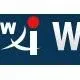 weblife India